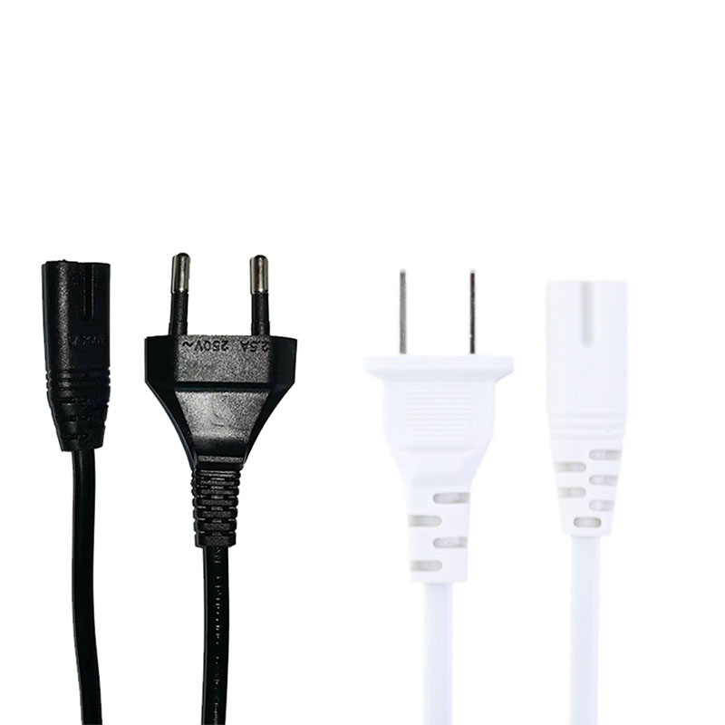 Model Kit Chainsaw Man - EU AC Power Cable 0.5m 1m