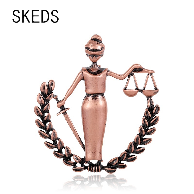 Model Kit Judge - SKEDS Vintage Hòa Bình Phụ Nữ