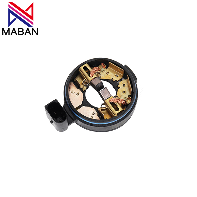 Airbrush Compressor Kit - 1643201204 2213200704 Cây Bút Lông Hội