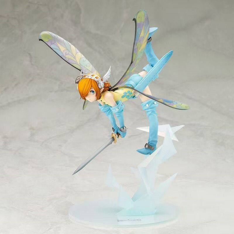 Original In Stock Kotobukiya M - đánh giá và giá Model Kit Toy