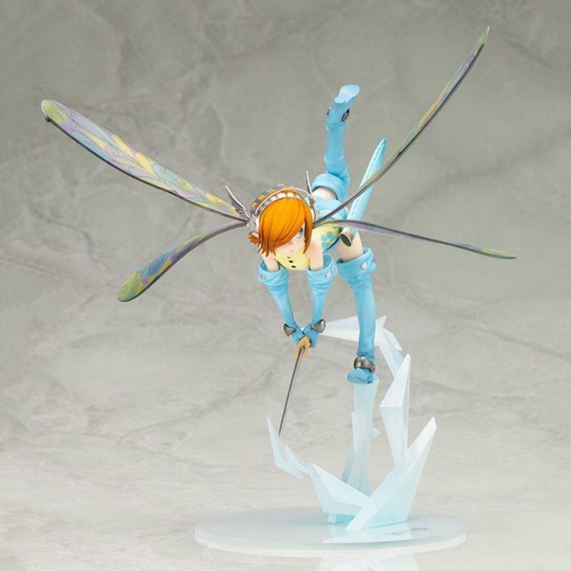 Original In Stock Kotobukiya M - đánh giá và giá Model Kit Toy