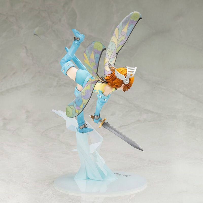 Original In Stock Kotobukiya M - đánh giá và giá Model Kit Toy