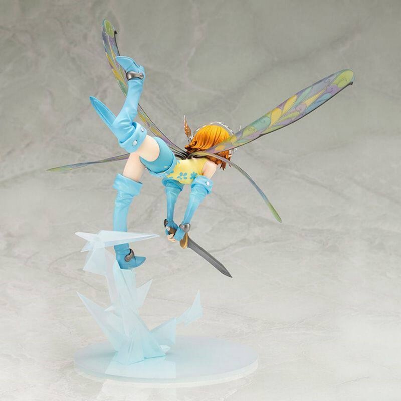 Original In Stock Kotobukiya M - đánh giá và giá Model Kit Toy