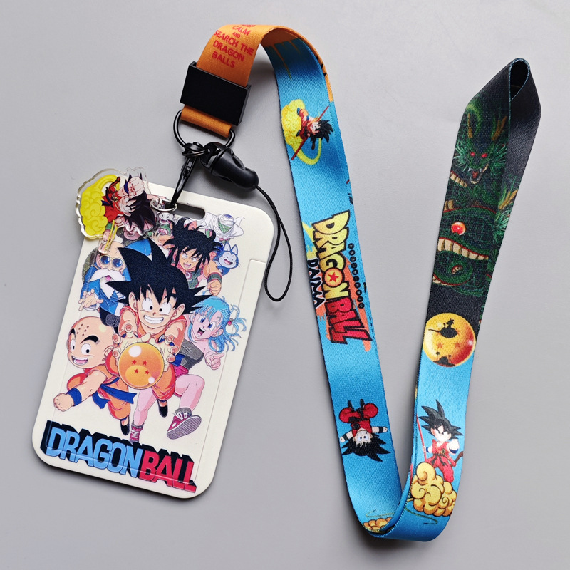 Dragon Ball cartoon anime hard - đánh giá và giá Model Kit Judge