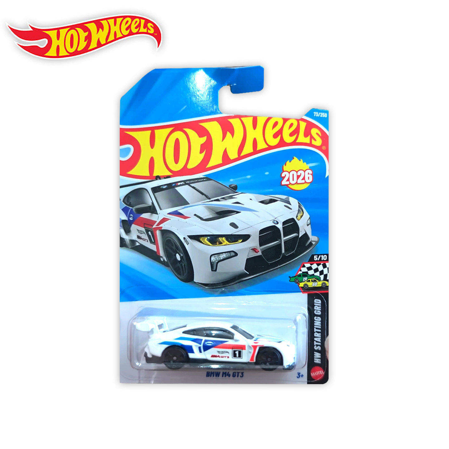 2026 K CASE Hot Wheels Car NIS - đánh giá và giá Model Kit Ae86