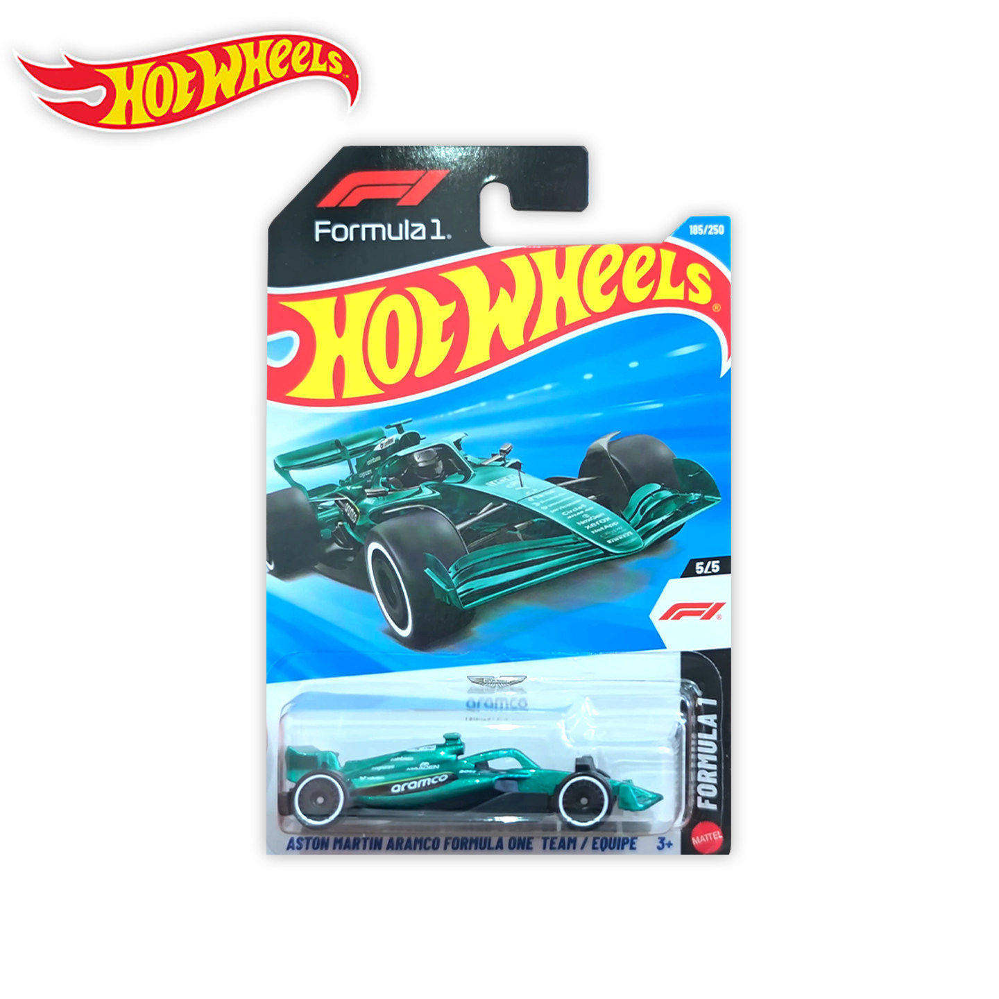 2026 K CASE Hot Wheels Car NIS - đánh giá và giá Model Kit Ae86