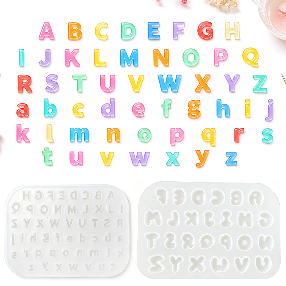S0321 Mini Size Silicone Mold  - đánh giá và giá Model Kit Resin