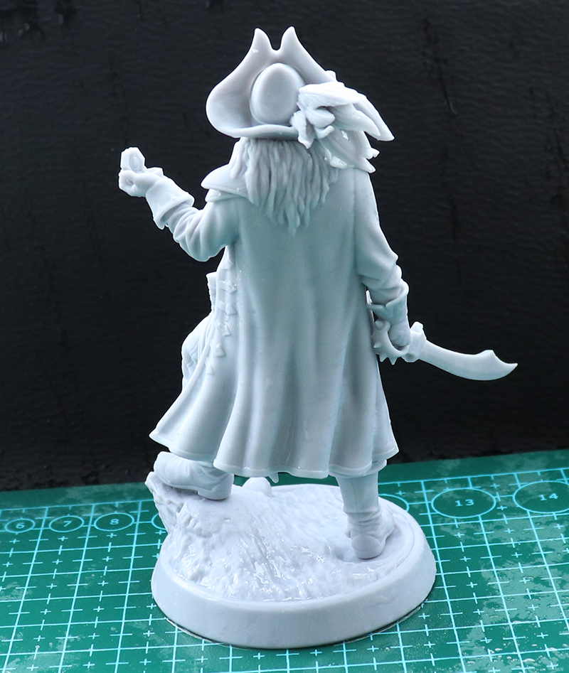 1/24 75Mm 1/18 100Mm Nhựa Bộ D - đánh giá và giá Model Kit Ixchel