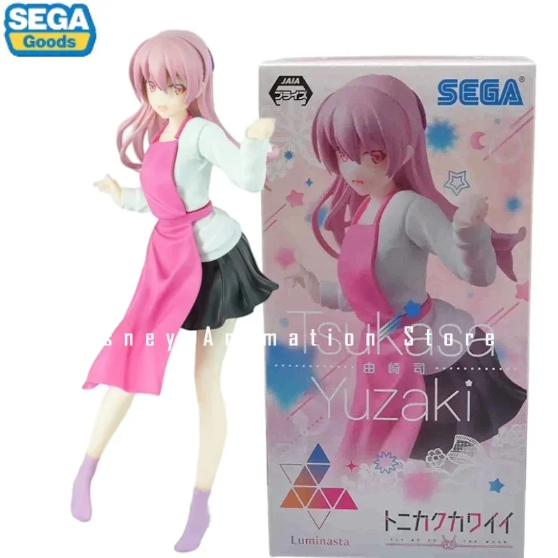 In Stock 100% Original SEGA Lu - đánh giá và giá Model Kitchen Set Pvc