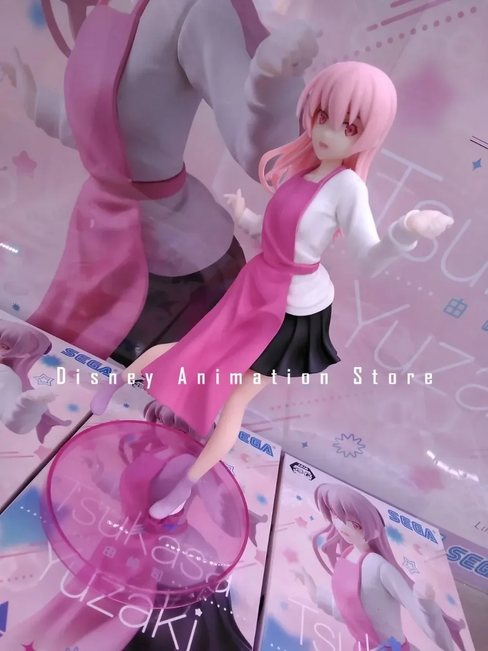 In Stock 100% Original SEGA Lu - đánh giá và giá Model Kitchen Set Pvc