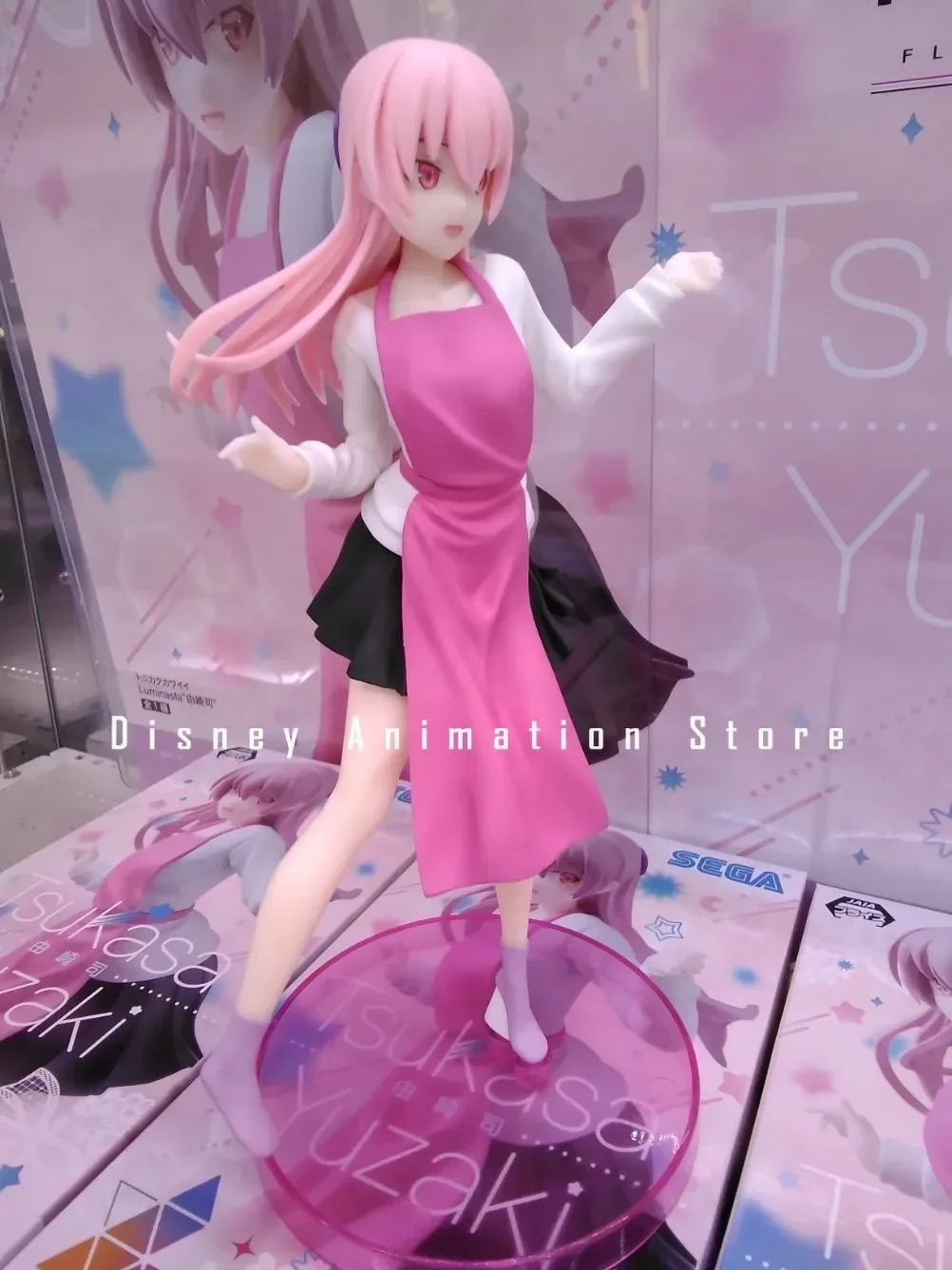 In Stock 100% Original SEGA Lu - đánh giá và giá Model Kitchen Set Pvc