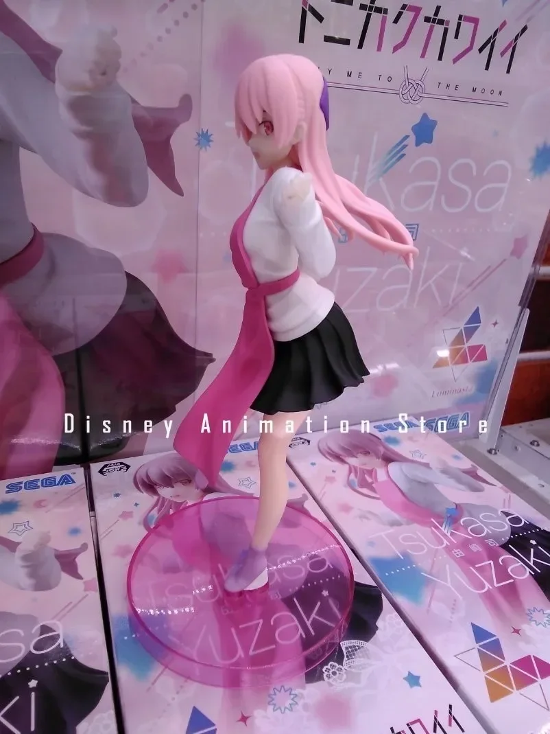In Stock 100% Original SEGA Lu - đánh giá và giá Model Kitchen Set Pvc