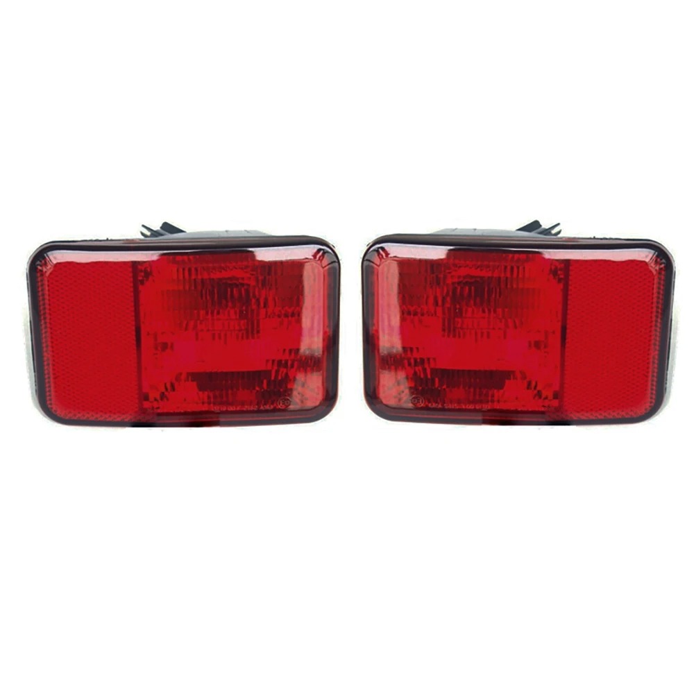 For Jeep WRANGLER 2007 2008 20 - đánh giá và giá Model Kit Jeep
