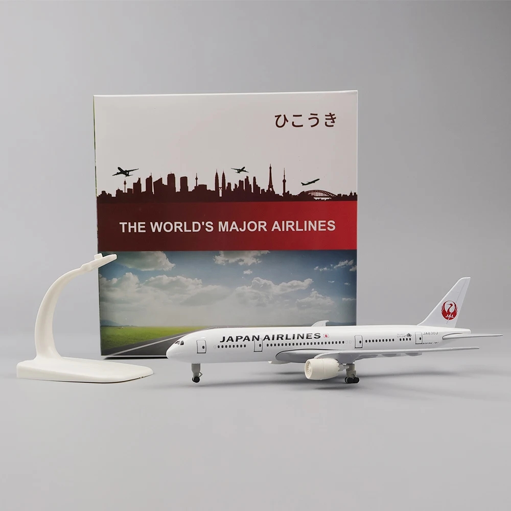 20cm Plane Model Toy Alloy Met - đánh giá và giá Model Kit Ixchel