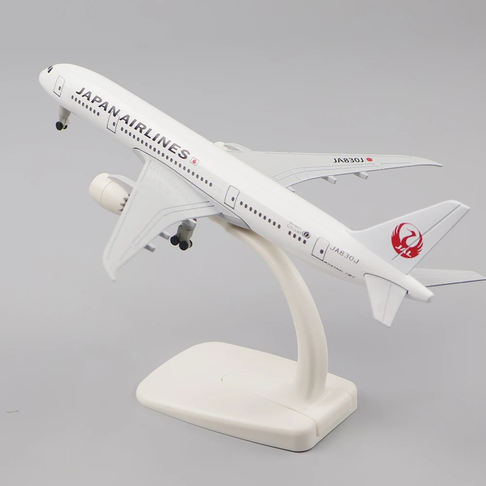 20cm Plane Model Toy Alloy Met - đánh giá và giá Model Kit Ixchel