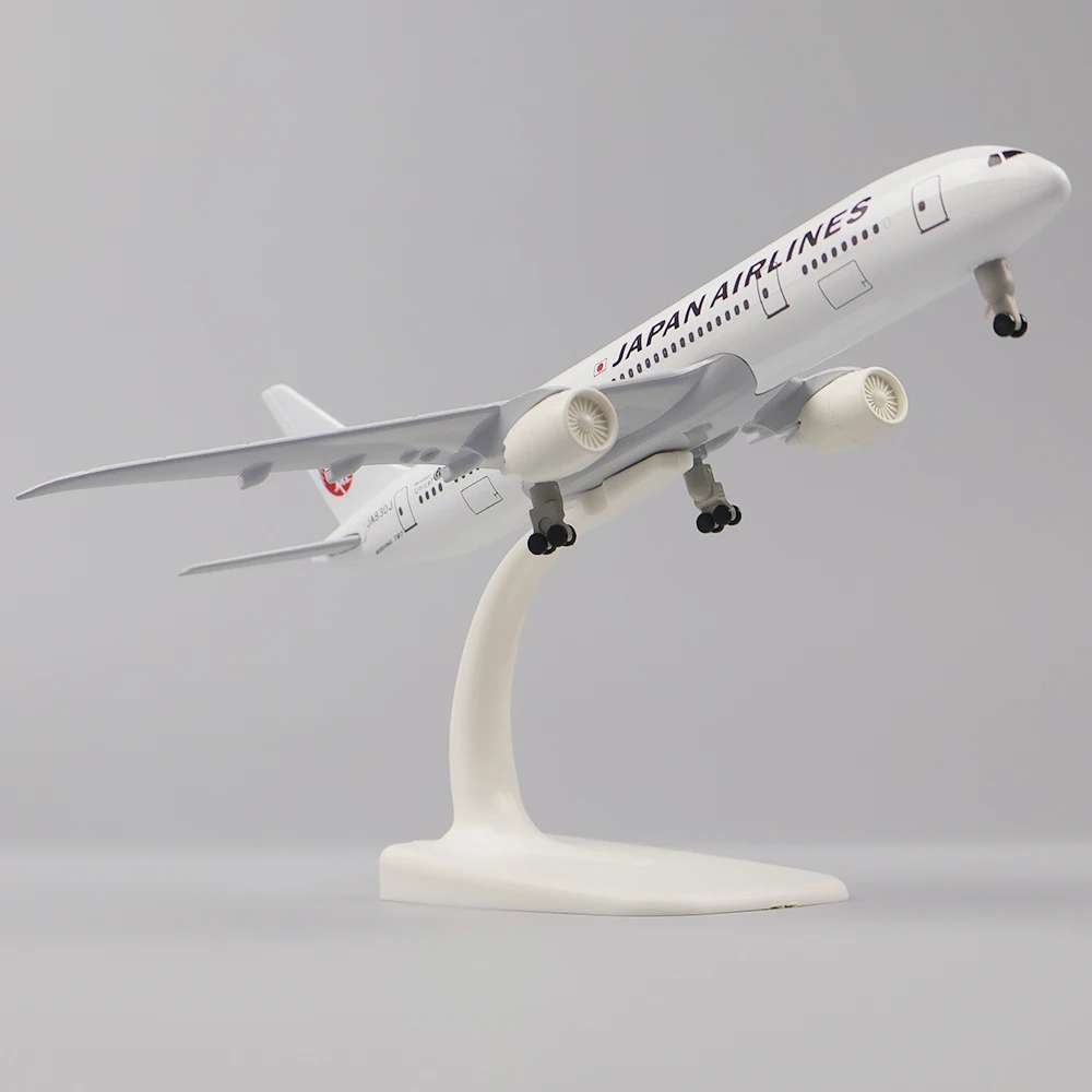 20cm Plane Model Toy Alloy Met - đánh giá và giá Model Kit Ixchel