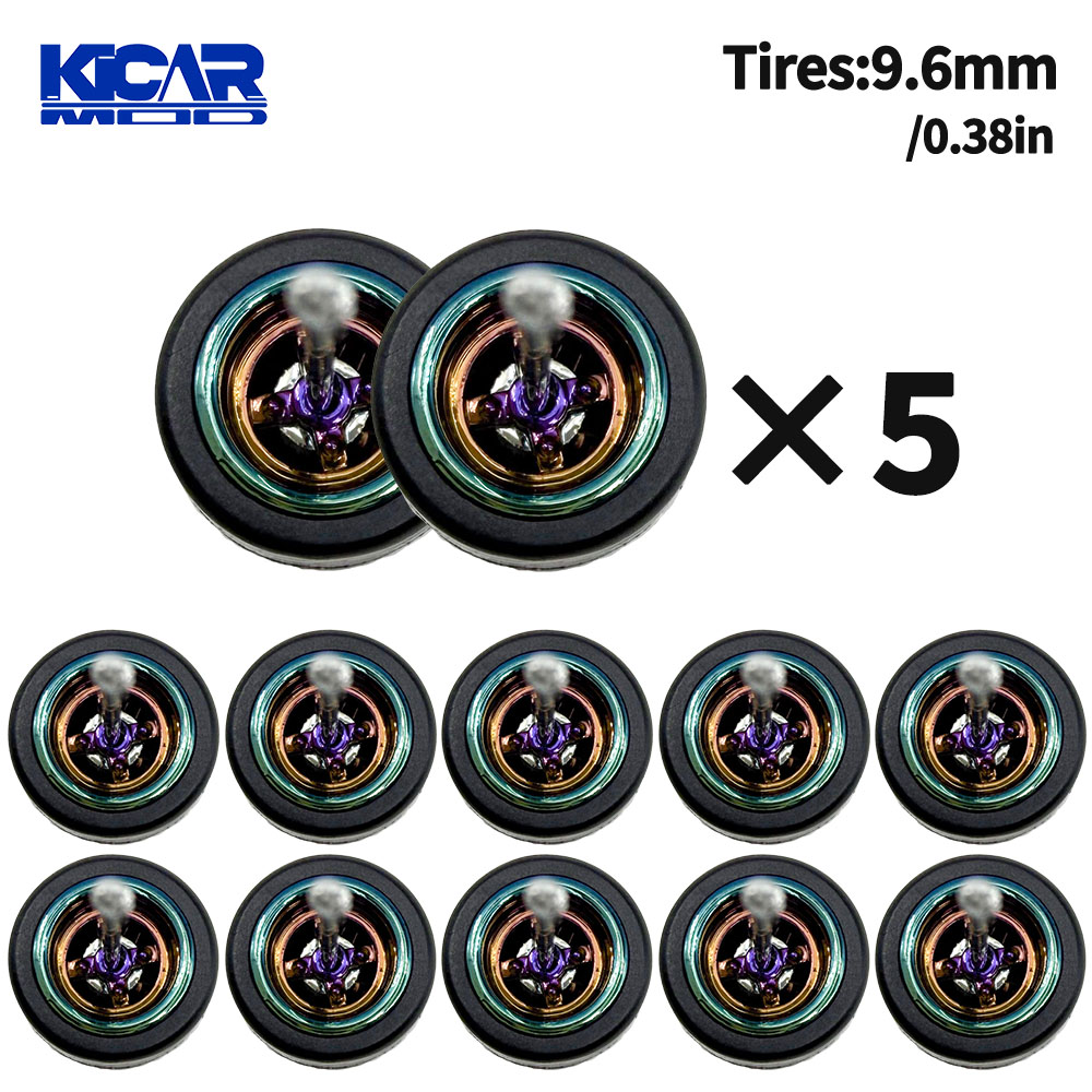 1/64 Model Detachable Wheels R - đánh giá và giá Model Kit Cars