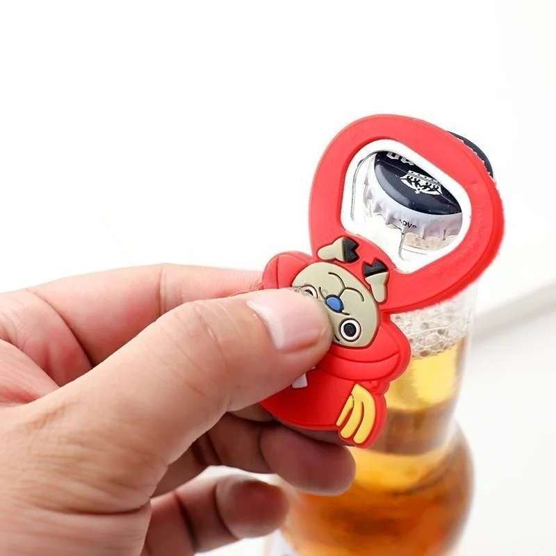One Piece Portable Bottle Beer - đánh giá và giá Model Kit Chopper