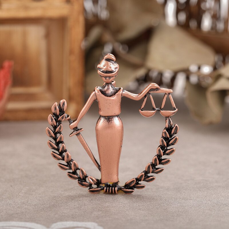 SKEDS Vintage Hòa Bình Phụ Nữ  - đánh giá và giá Model Kit Judge