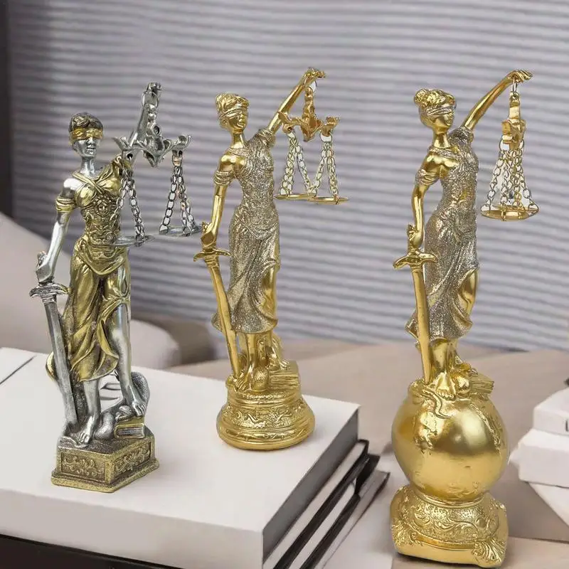 Resin Imitation Copper Goddess - đánh giá và giá Model Kit Judge