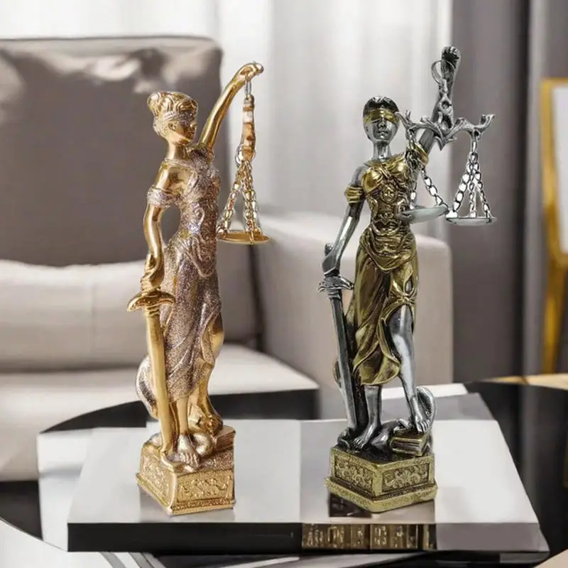 Resin Imitation Copper Goddess - đánh giá và giá Model Kit Judge
