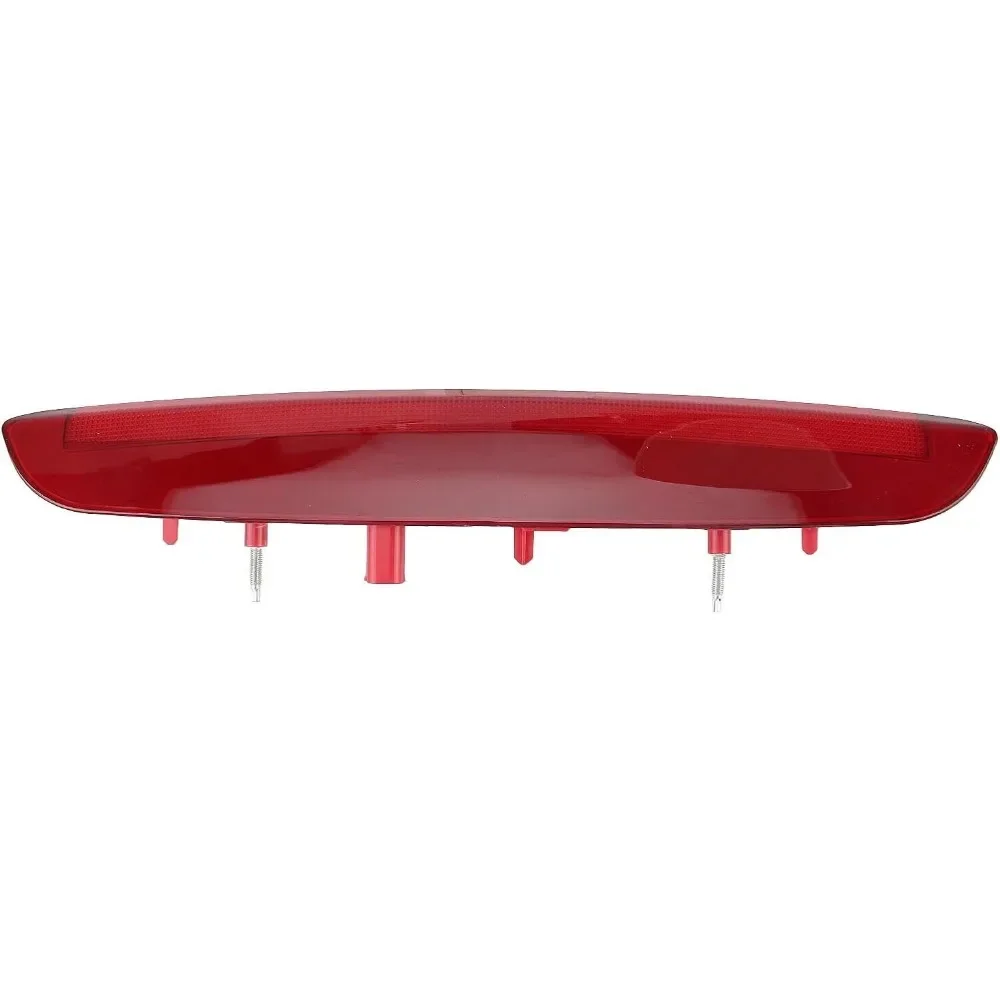 Third Brake Light For Jeep Ren - đánh giá và giá Model Kit Jeep