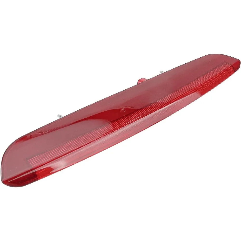Third Brake Light For Jeep Ren - đánh giá và giá Model Kit Jeep