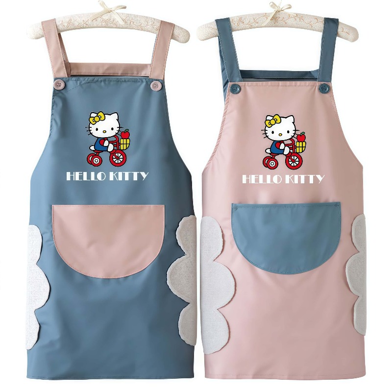 New Waterproof Oil-Proof PVC A - đánh giá và giá Model Kitchen Set Pvc