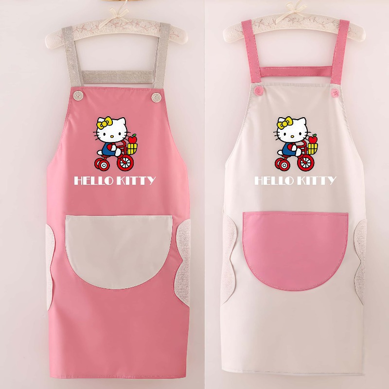 New Waterproof Oil-Proof PVC A - đánh giá và giá Model Kitchen Set Pvc