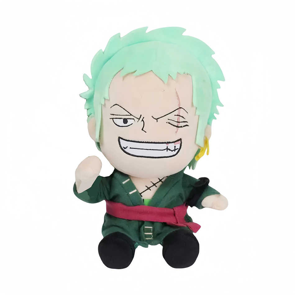 HoT 25cm One Piece Anime Figur - đánh giá và giá Model Kit Chopper
