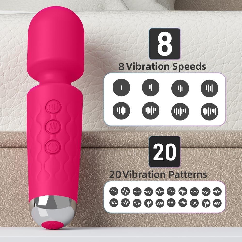 Powerful Clitoris Stimulation  - đánh giá và giá Model Kit Chainsaw Man