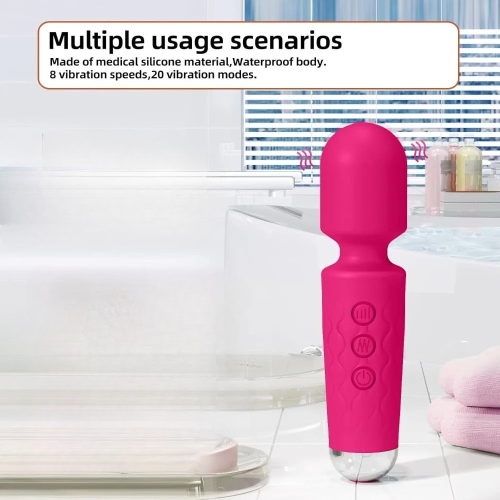 Powerful Clitoris Stimulation  - đánh giá và giá Model Kit Chainsaw Man