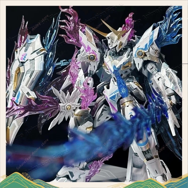 【In stock】SakuraStar Store SNA - đánh giá và giá Model Kit Fire Lord