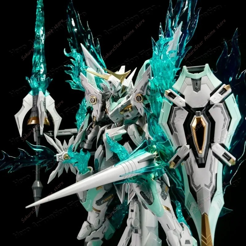 【In stock】SakuraStar Store SNA - đánh giá và giá Model Kit Fire Lord