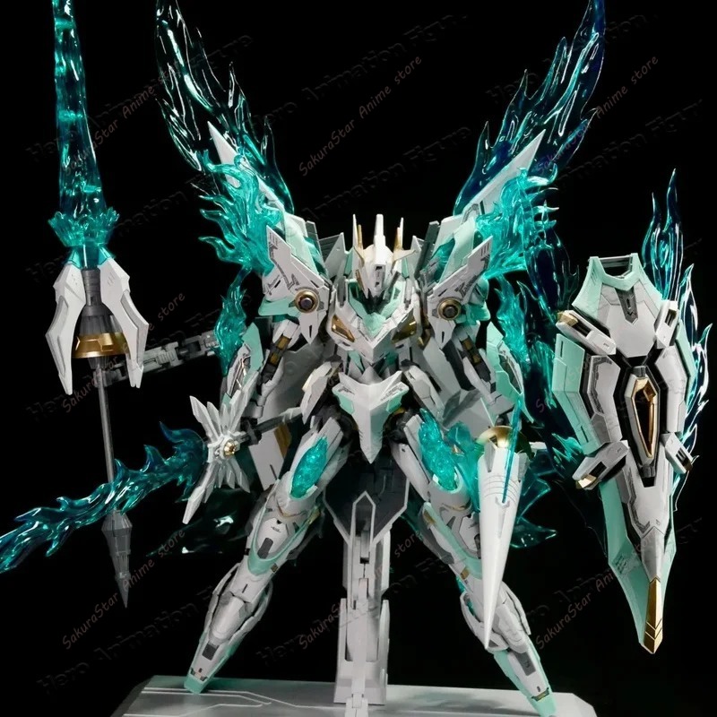 【In stock】SakuraStar Store SNA - đánh giá và giá Model Kit Fire Lord