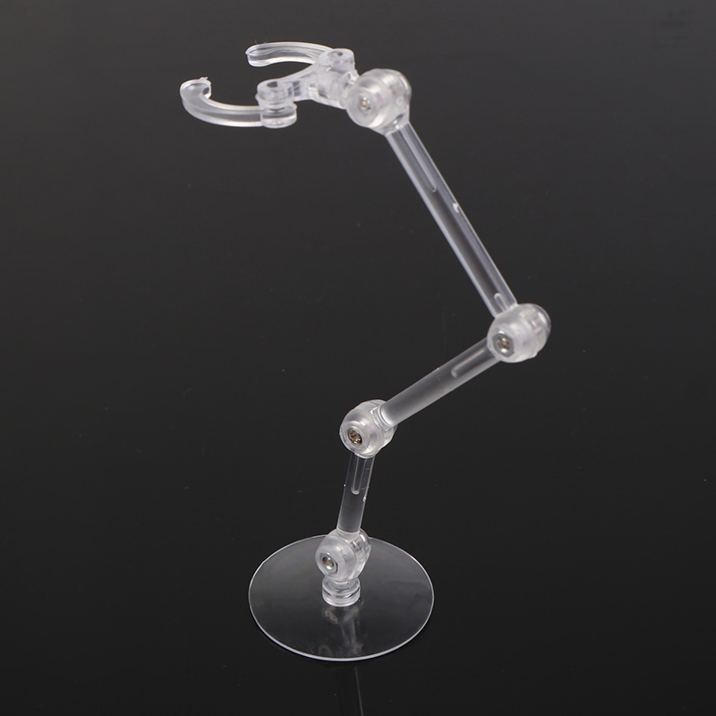 Doll Stands Figure Display Bra - đánh giá và giá Model Kit Jet