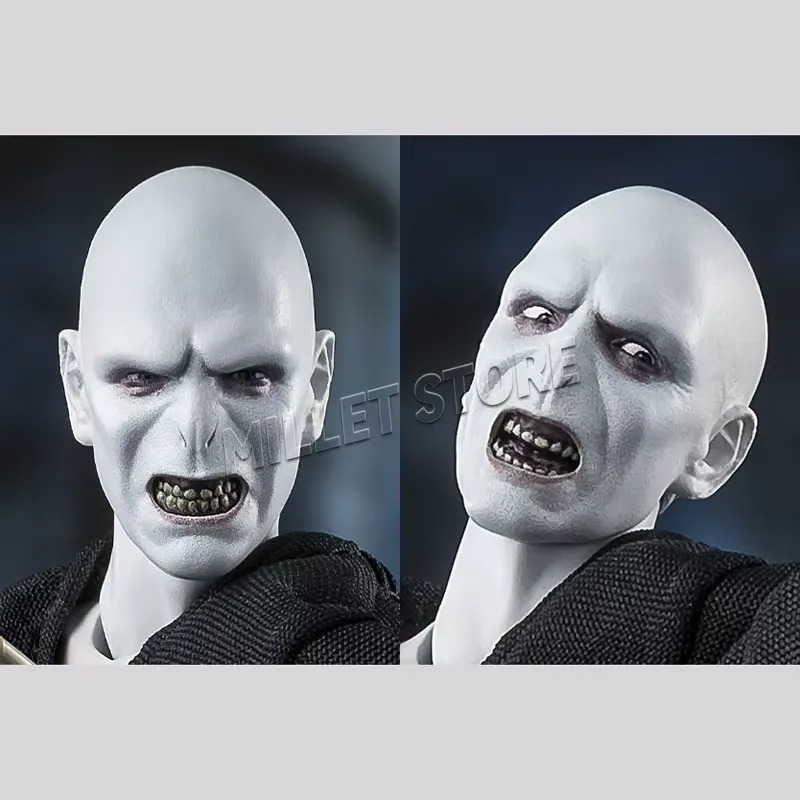 for Bandai S.H.Figuarts Harry  - đánh giá và giá Model Kit Fire Lord