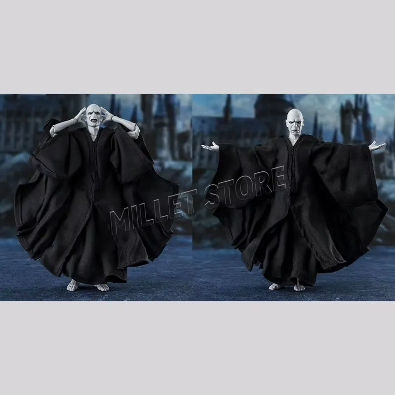 for Bandai S.H.Figuarts Harry  - đánh giá và giá Model Kit Fire Lord
