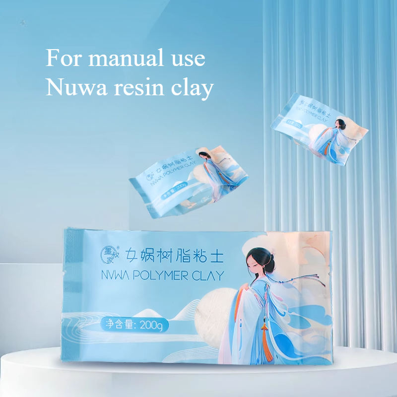 200g Professional Resin Modeli - đánh giá và giá Model Kit Resin