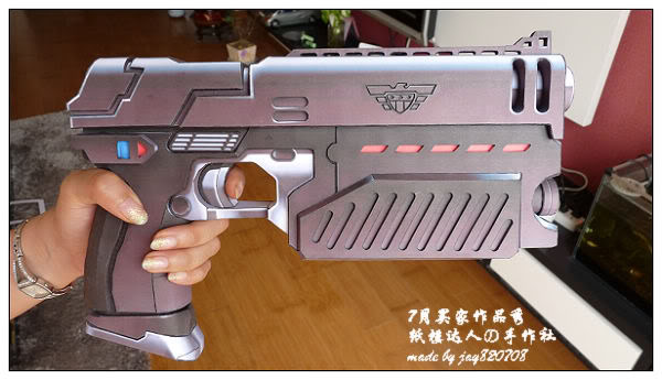 1:1 Thẩm Phán Dredd Sylvester  - đánh giá và giá Model Kit Judge