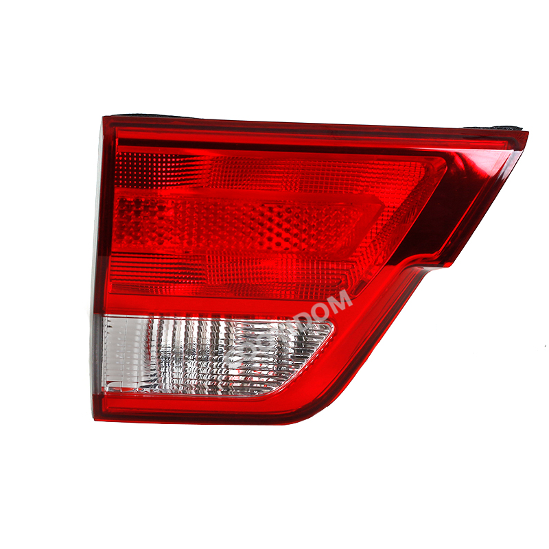 For Jeep Grand Cherokee 2011 2 - đánh giá và giá Model Kit Jeep