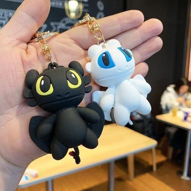 How to Train Your Dragon Tooth - đánh giá và giá Model Kit Cars