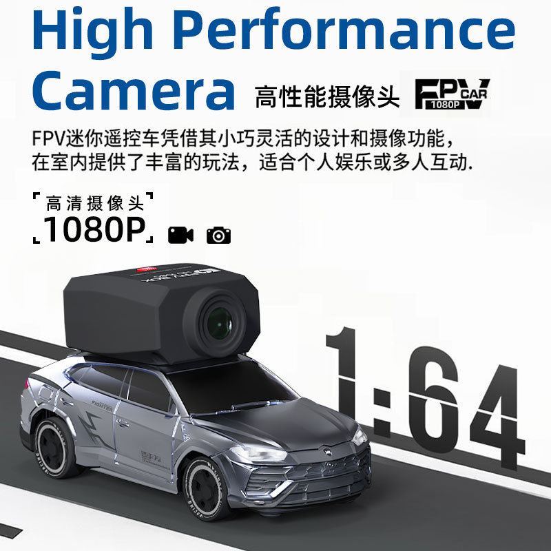 RC remote control AE86 new rem - đánh giá và giá Model Kit Ae86