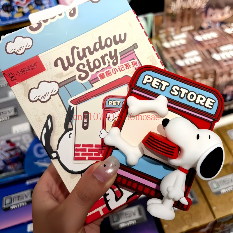 Peanuts Snoopy Refrigerator Ma - đánh giá và giá Model Kitchen Set Pvc
