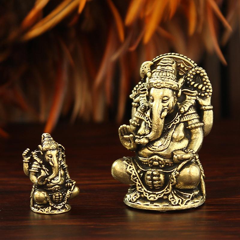 1/3PCS Asia India Thailand Ele - đánh giá và giá Model Kit Jet