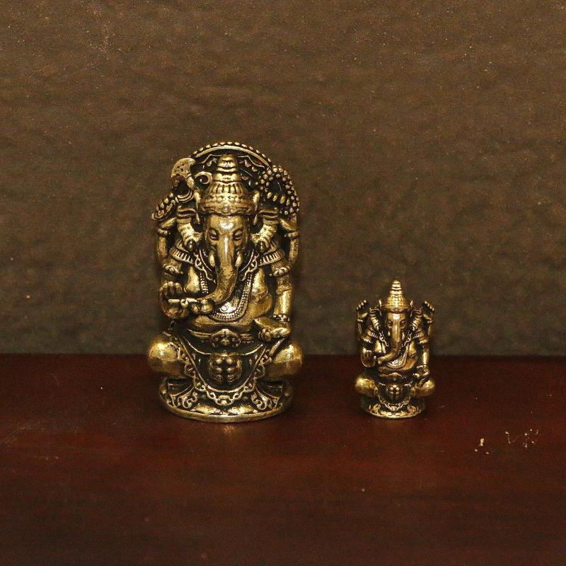 1/3PCS Asia India Thailand Ele - đánh giá và giá Model Kit Jet
