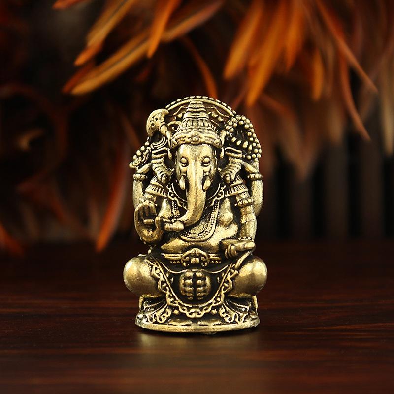 1/3PCS Asia India Thailand Ele - đánh giá và giá Model Kit Jet