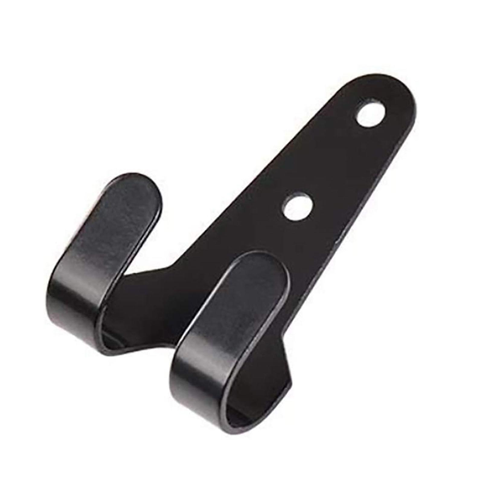 Airbrush Stand Holds up Stand  - đánh giá và giá Airbrush Compressor Kit