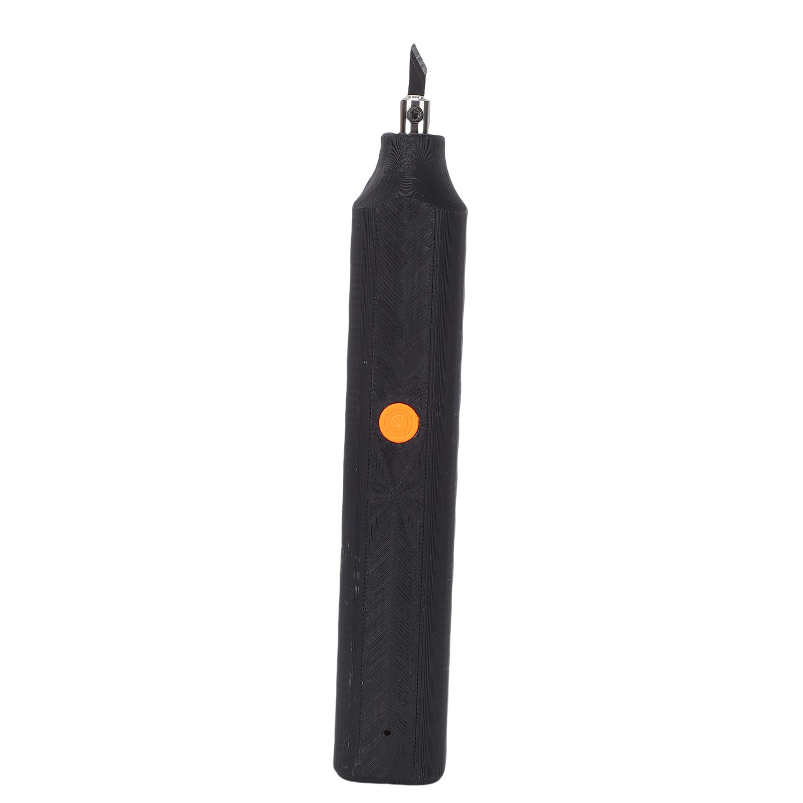40kHz Ultrasonic Cutter with 3 - đánh giá và giá Model Kit Resin