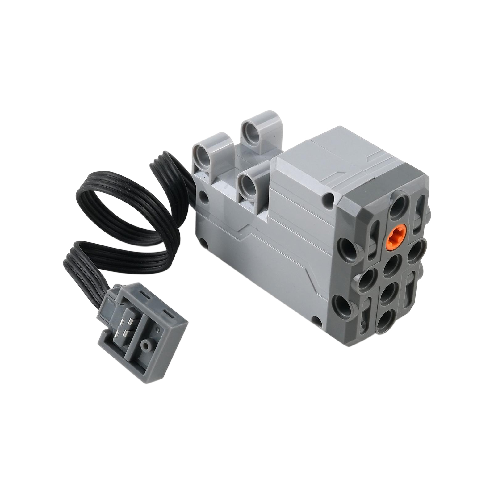 New 1/2/4/10PCS High-Torque Se - đánh giá và giá Model Kit Lego